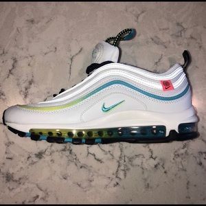 Nike Air Max 97